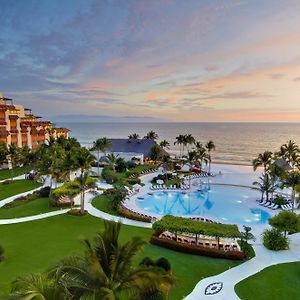 Grand Velas Riviera Nayarit